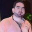 Arsalan k-electric