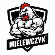 pioterek