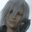 sephiroth