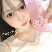 榴莲想吃好吃的