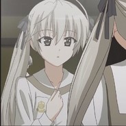 吼哗 你个老d i a o