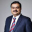 GAUTAM ADANI