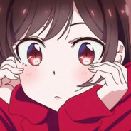 活着就是为了樱岛麻衣