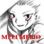 meli_melio