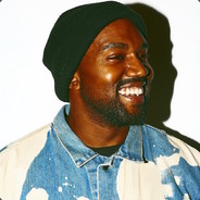 88人參金鍂鑫𨰻 barbarian