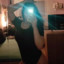 Natally