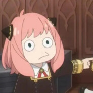 我笑那周瑜无谋，诸葛亮少智！