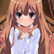 工程编号：332-342V1