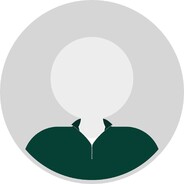 janym)) - steam id 76561199134058079