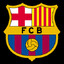 CAMPEÓN DE ESPAÑA