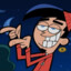 Chip Skylark