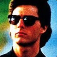 ulumulu - steam id 76561198066018147