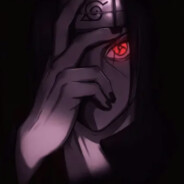 神会佑我高启强`