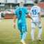 Mitar9
