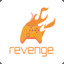 REVENGE | RTISACH