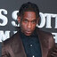 Travis Sottツ