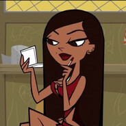 wachha_ avatar