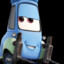 t1zer_7