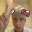cee