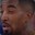 J.R. Smith