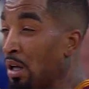 J.R. Smith