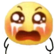 从不练枪，自信干拉