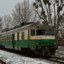 TransportSlovakia