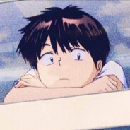 泡沫不会唱泡沫