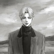 Johan Liebert