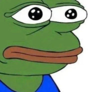 已经电死了92个憨憨