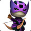 Hawkeye