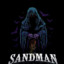 SandMan