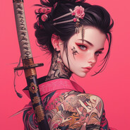 Hai-KiNG ~_^ - steam id 76561197961947557
