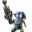 Sqweeki