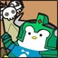 WEE bot
