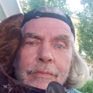 K1NNUNEN avatar