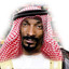 Snoop الشيخ