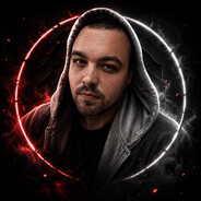 DANO's avatar
