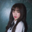 (G)-IDLE YUQI