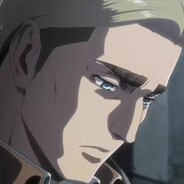 皓月当空，我自耀中