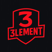 3🄻🄴🄼🄴🄽🅃