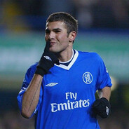 joao iancu