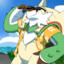 GrassKnight96