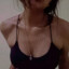 ♥E.D.Ma♥