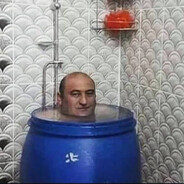Техник - steam id 76561199496457956