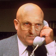 Terry Tibbs