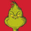 Grinch