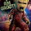 Im Groot