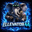 ellevator44