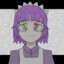 issy[Mighty MaKedonian ]